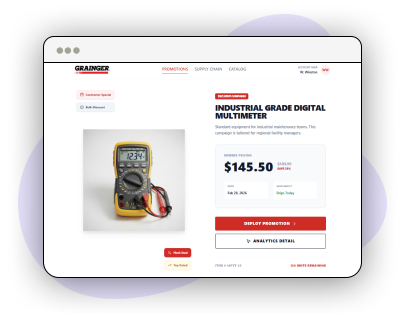 Marketing-Intelligence